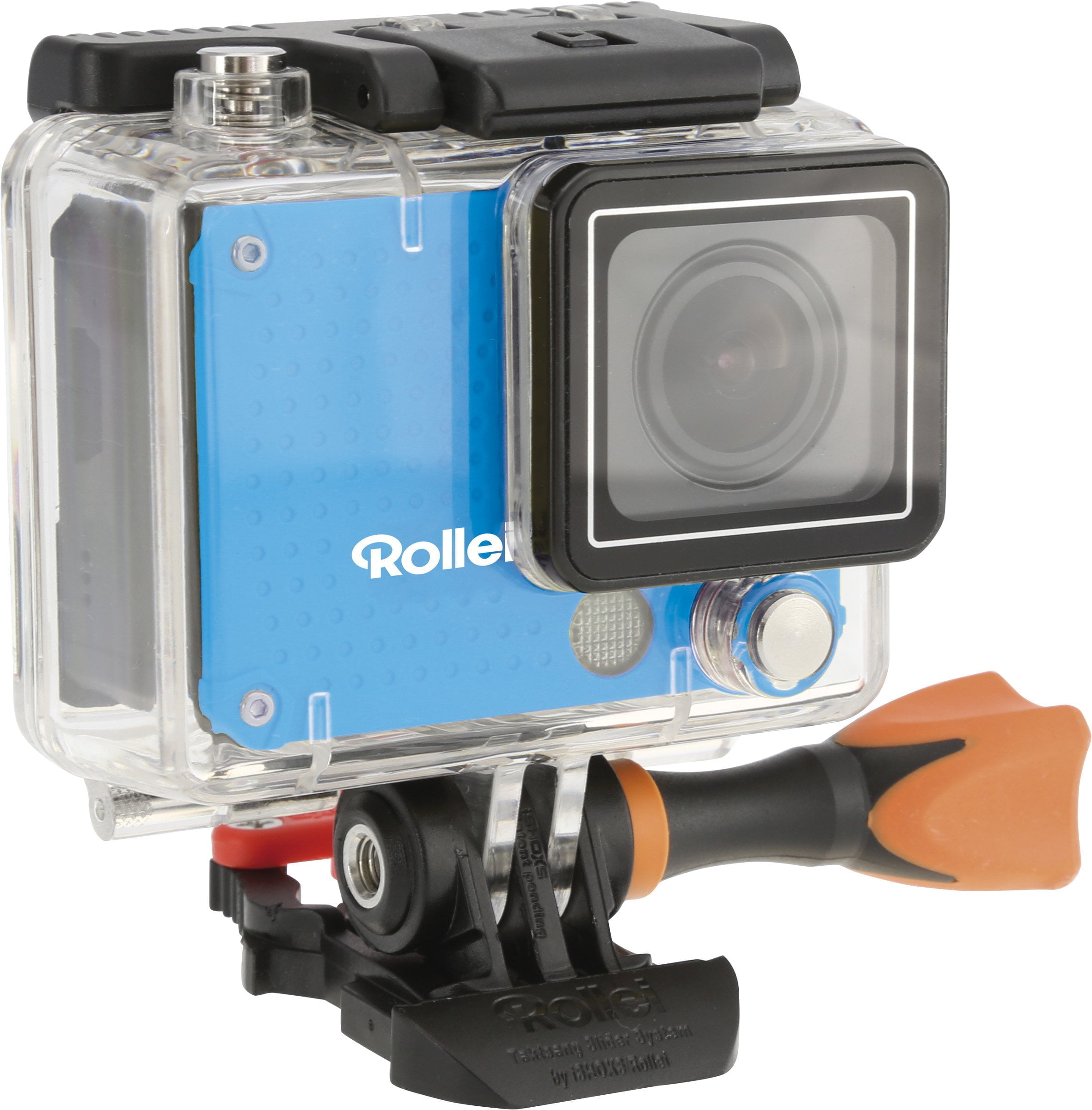 Rollei-Actioncam-420