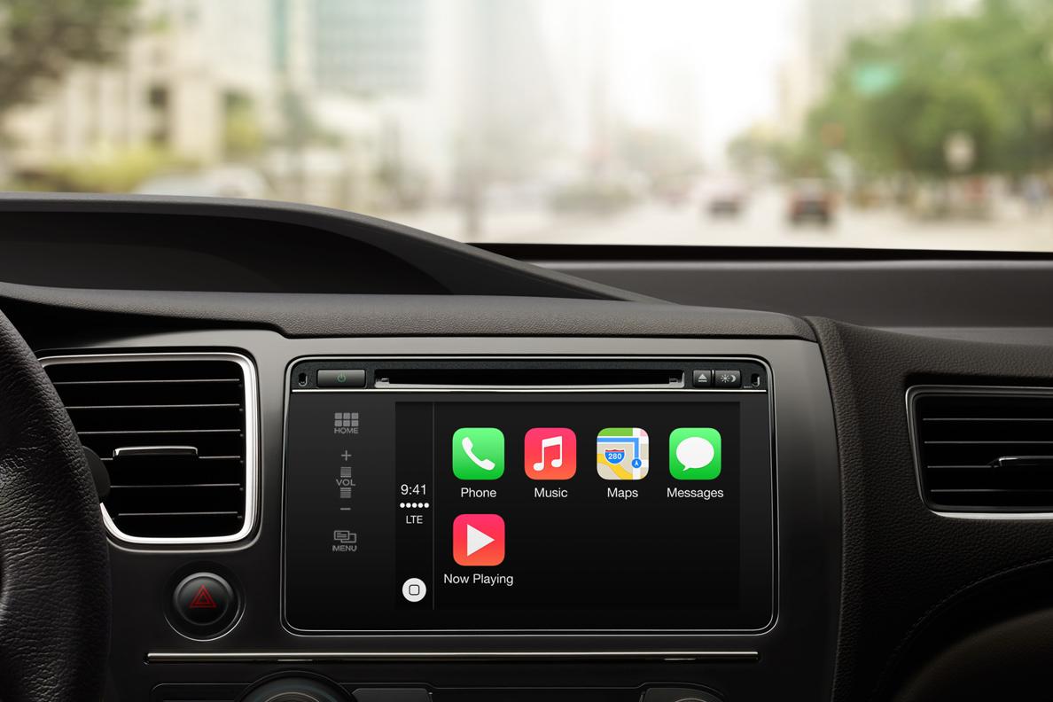 apple-carplay