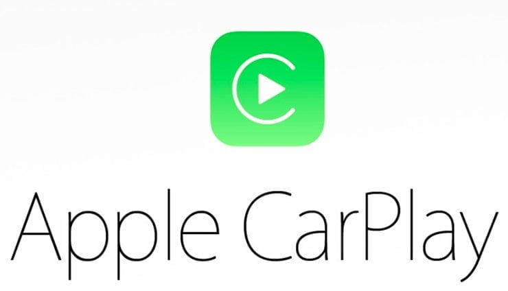 carplay