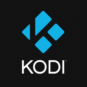 kodi-logo-dark