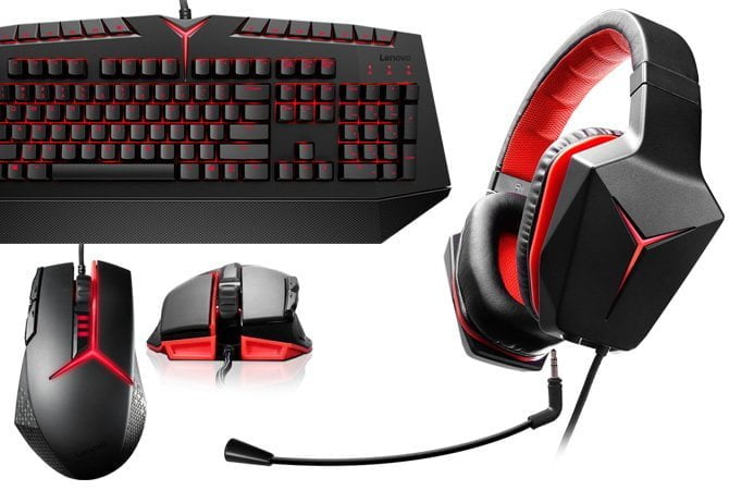 lenovo-launch-gaming-accessories-big