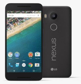 LG-Nexus-5X-01