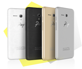 alcatel-onetouch-pop-3-phones