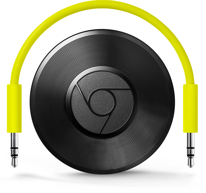 chromecast-audio-google