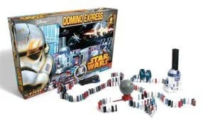 domino-express-star-wars-death-star-attack