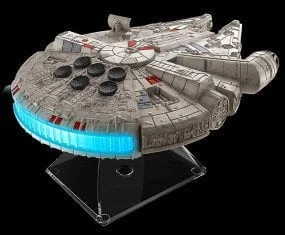 millennium_falcon_speaker_back