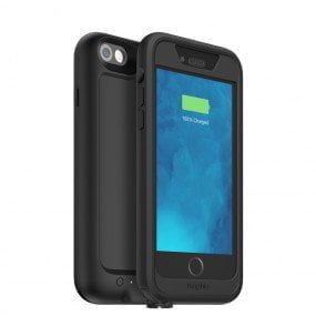 mophie-juice-pack-h2prot-battery