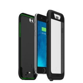 mophie-juice-pack-h2prot-battery-open