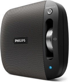 Philips BT2600B_00-D1P-global-001