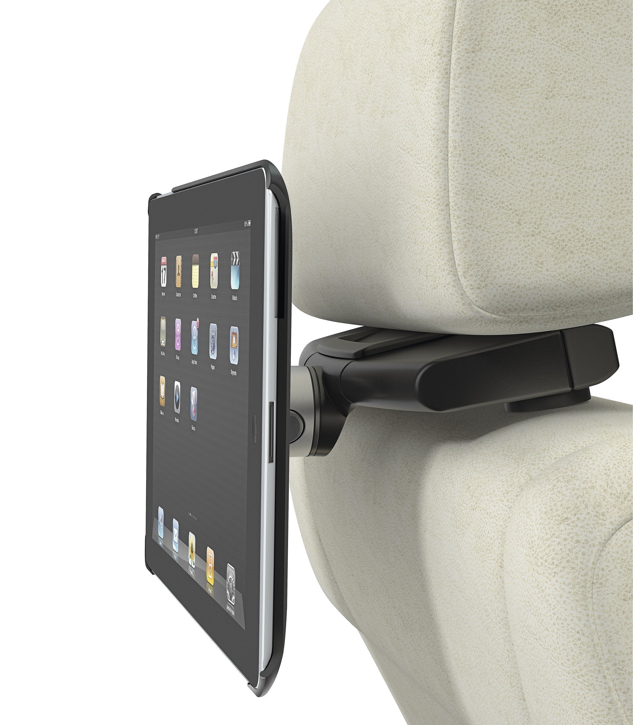 HQ_RGB_RingO_iPad2_product_CarMount1_vogels_1