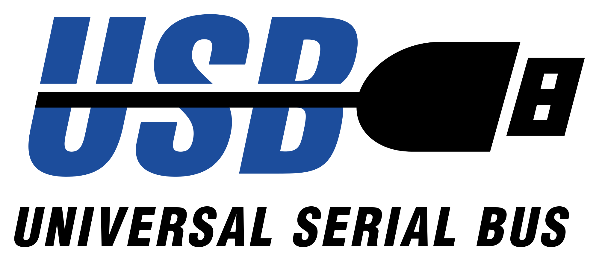 USB-Logo