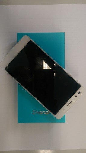 honor-7-box-front