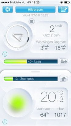 iphone_netatmo