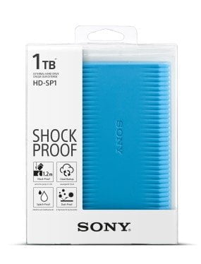sony-HD-SP1-HDD-schockproof-box