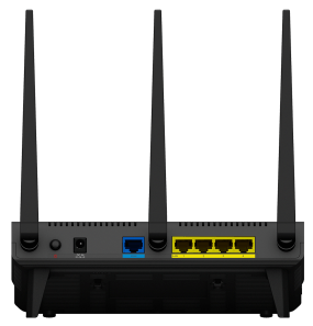 synology-router-rt1900ac-back