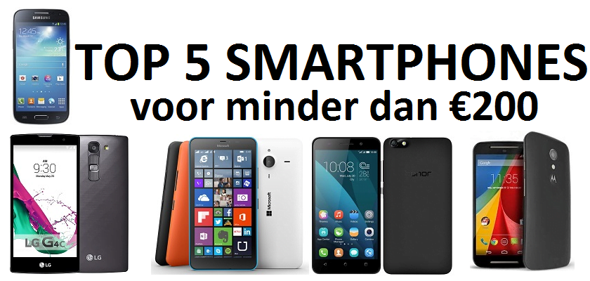 top-5-smartphones-onder-de-200-euro-feature