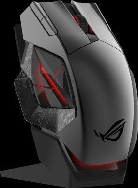 Asus-ROG-Spatha-wireless-and-wired-gaming-mouse