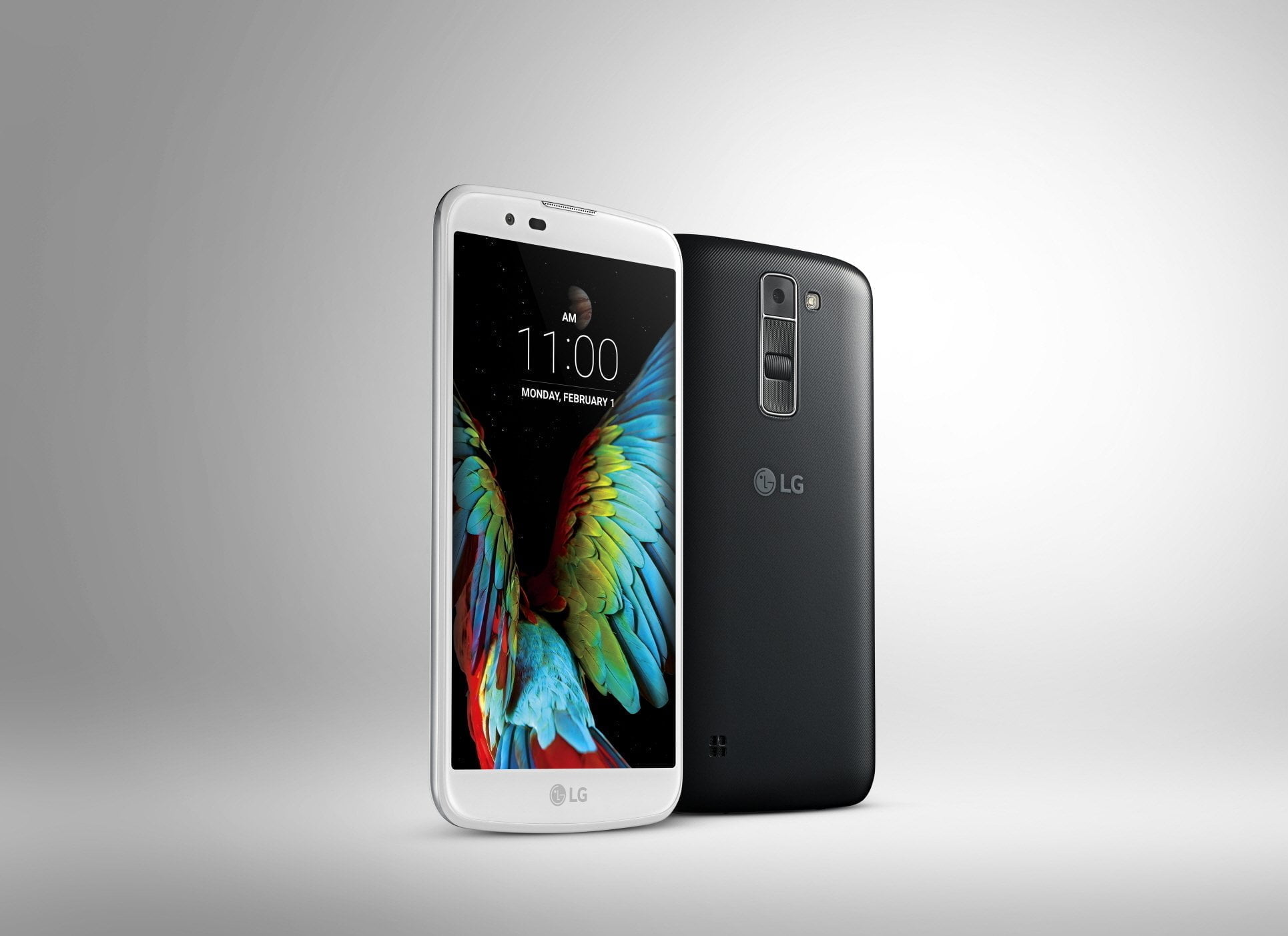 LG-K-Series---White-K10_-Black-K7