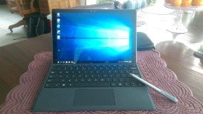surface-pro-4-front