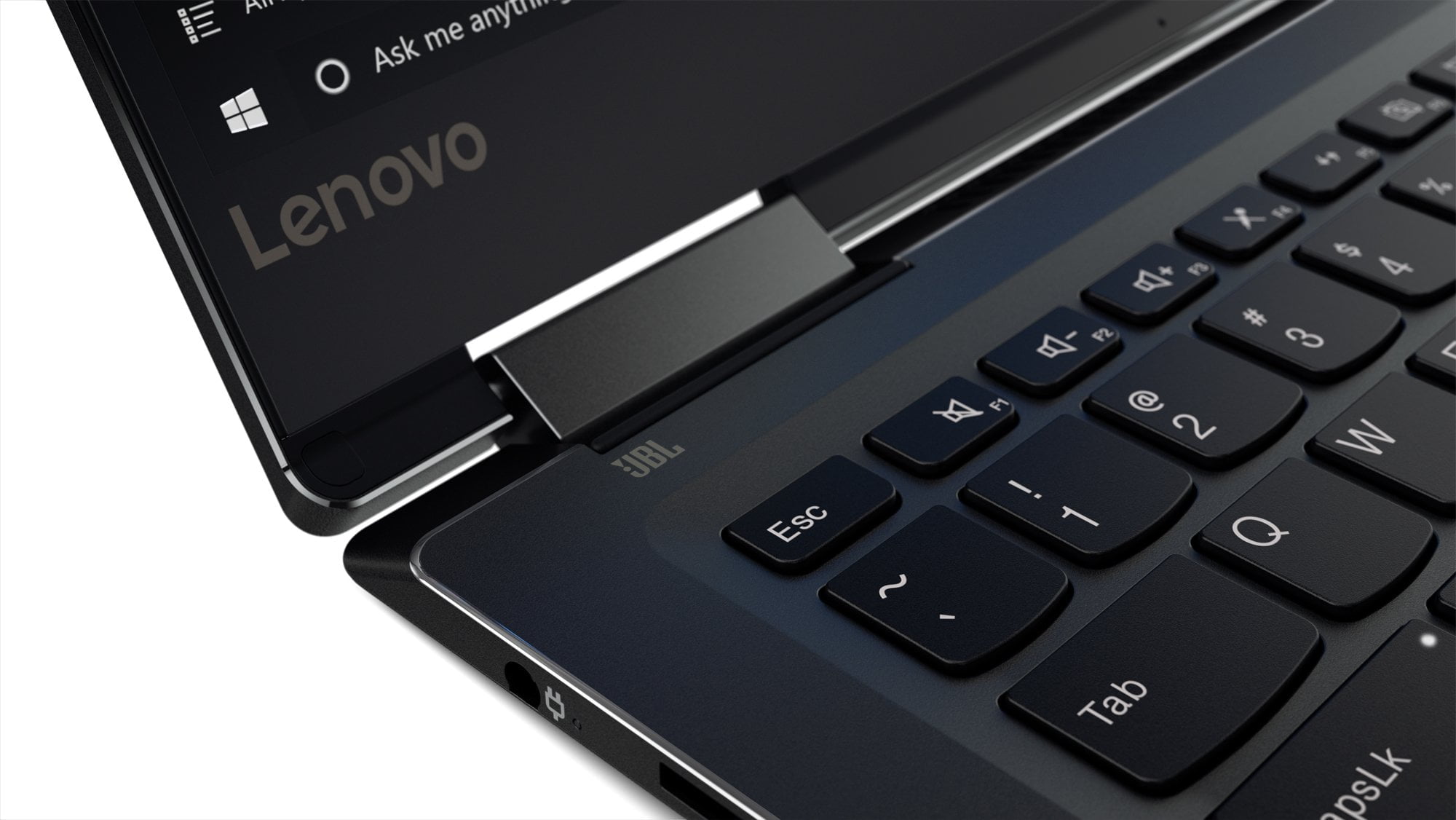 Lenovo-YOGA-710-14-inch-hinge-black