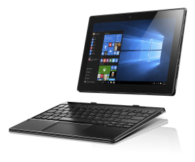 Lenovo-ideapad-MIIX-310-2-in-1-laptop