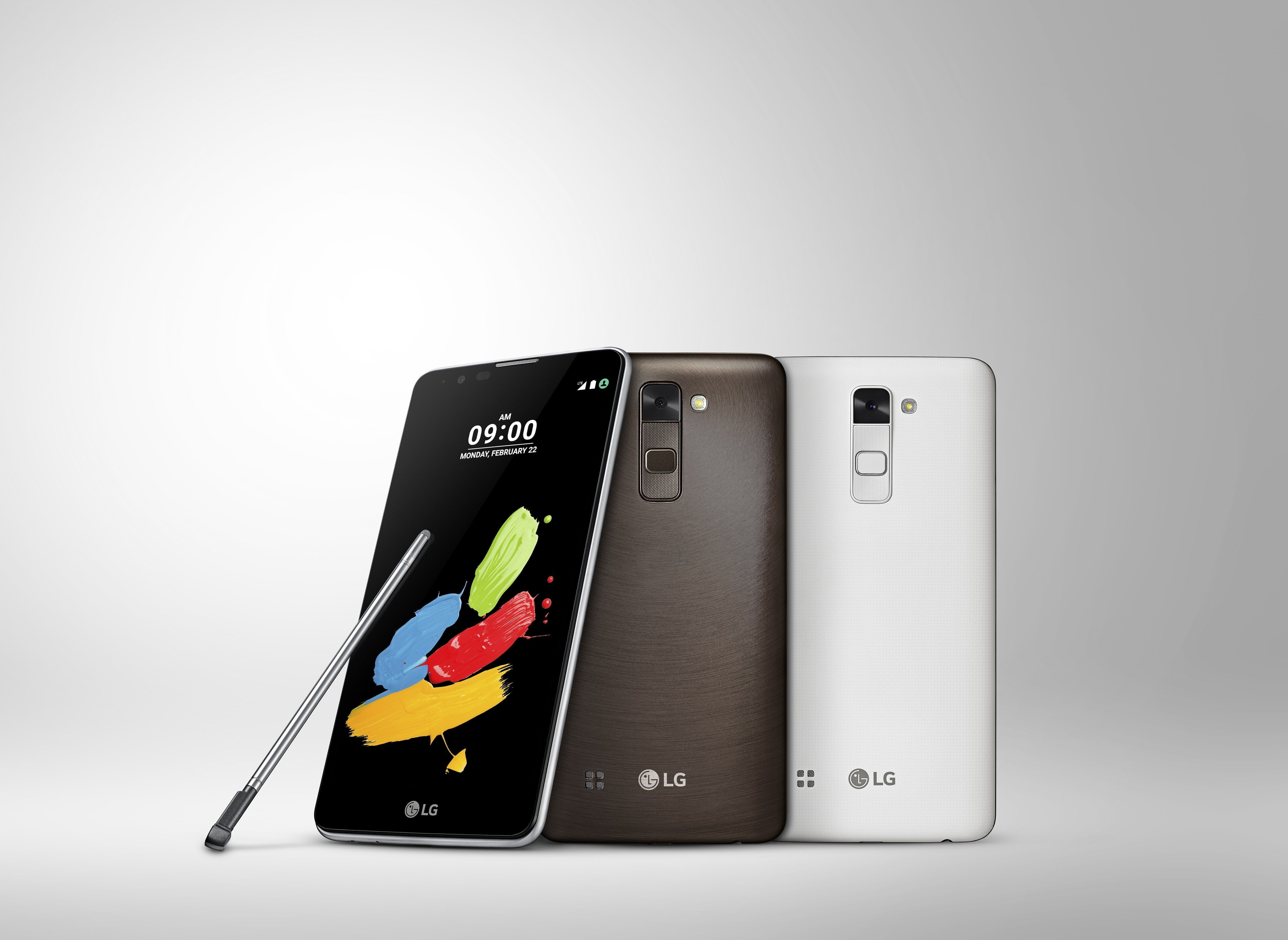featured-LG-Stylus-2-mwc-2016