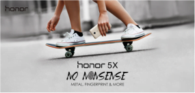 honor-5x-promo