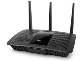 linksys-li-EA7500-1