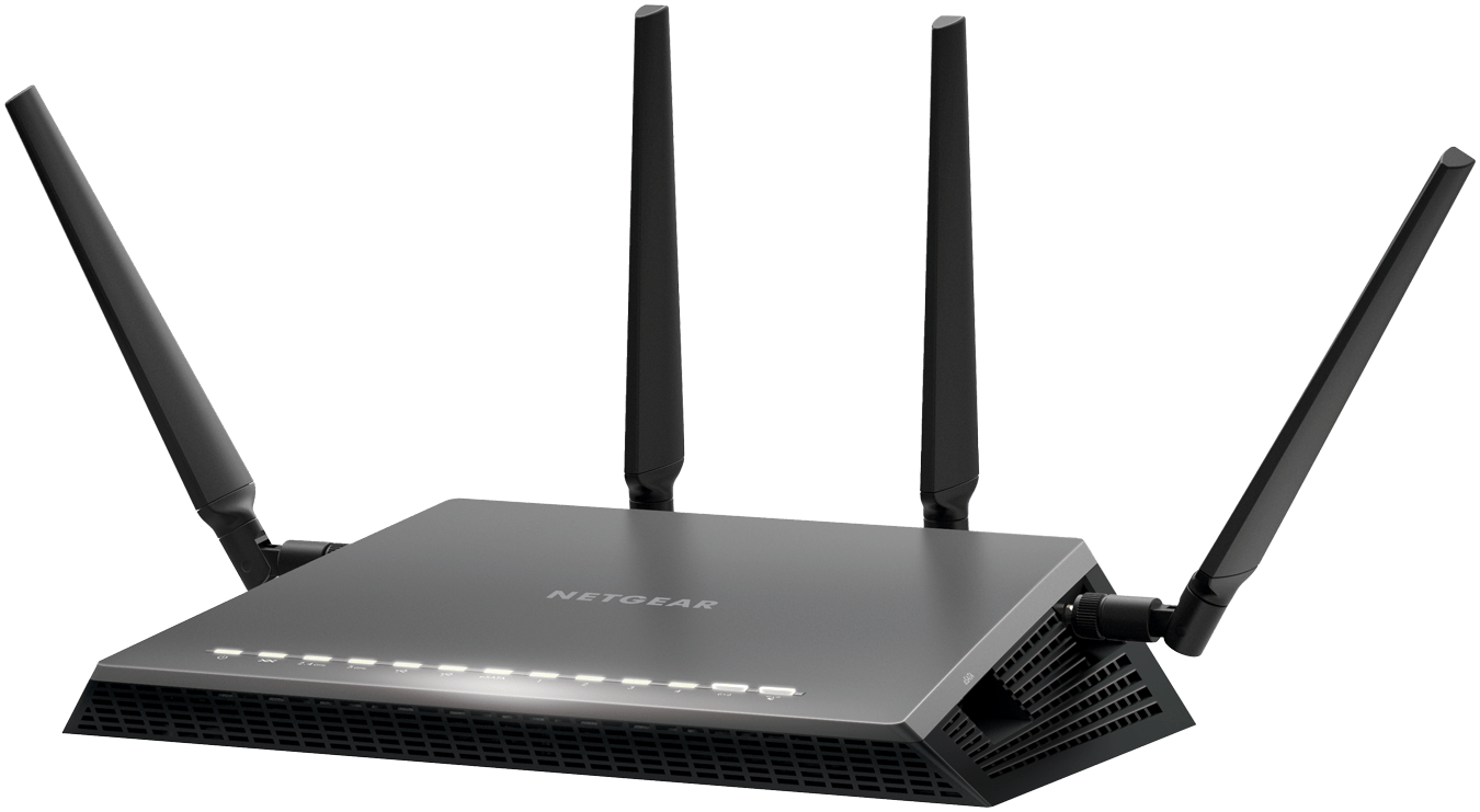 netgear-nighthawk-x4s-ac2600-wifi-router-front