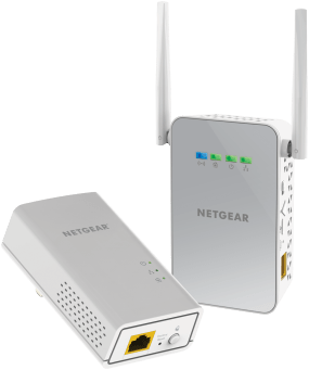 netgear-powerline-1000-PLW1000