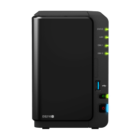 synology-ds216-plus-front