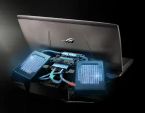 asus-gx700-gaming-laptop