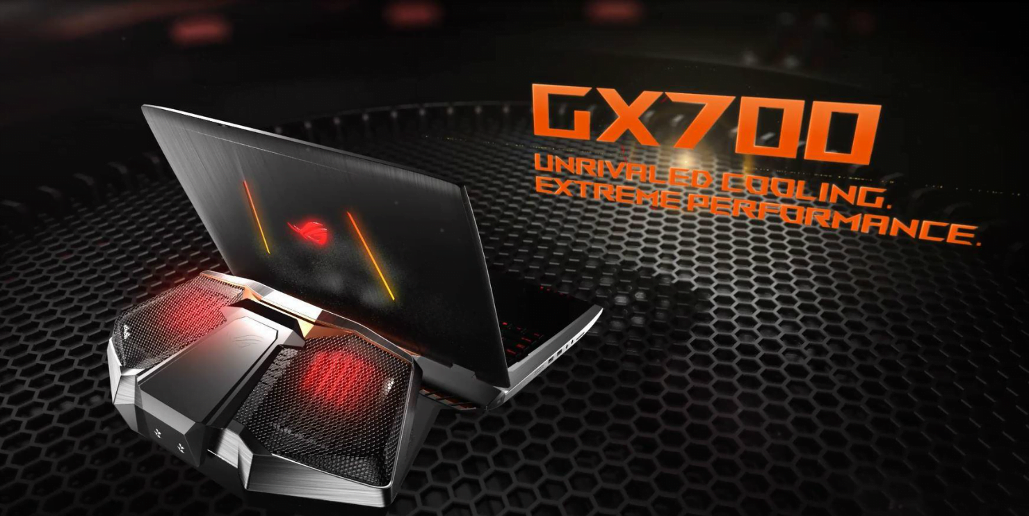 asus-gx700-gaming-laptop-feature