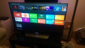 Philips-55-inch-4K-UHD-LED-TV-android-tv