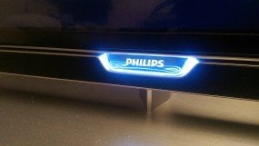 Philips-55-inch-4K-UHD-LED-TV-lampje