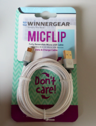 micflip2
