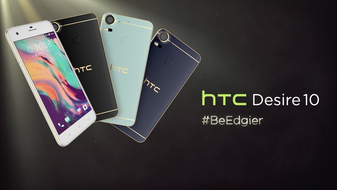 HTC Desire 10 lifestyle in oktober verkrijgbaar 14