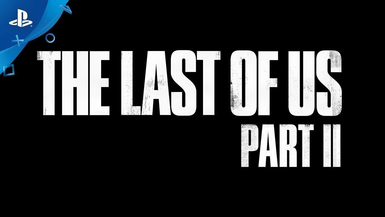 Sony toont bizarre trailer Last of Us 2 9