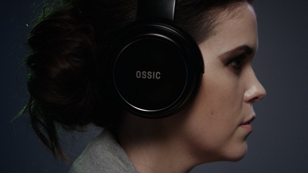 Ossic: crowdfunding gone wrong 1
