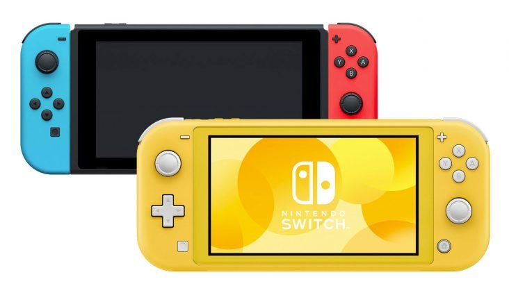 De beste accessoires voor Nintendo Switch 3