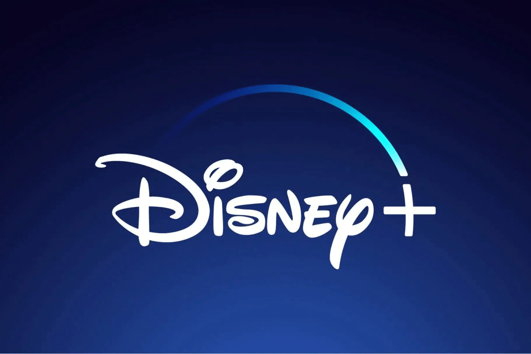 Nieuw op Disney+ in december 6