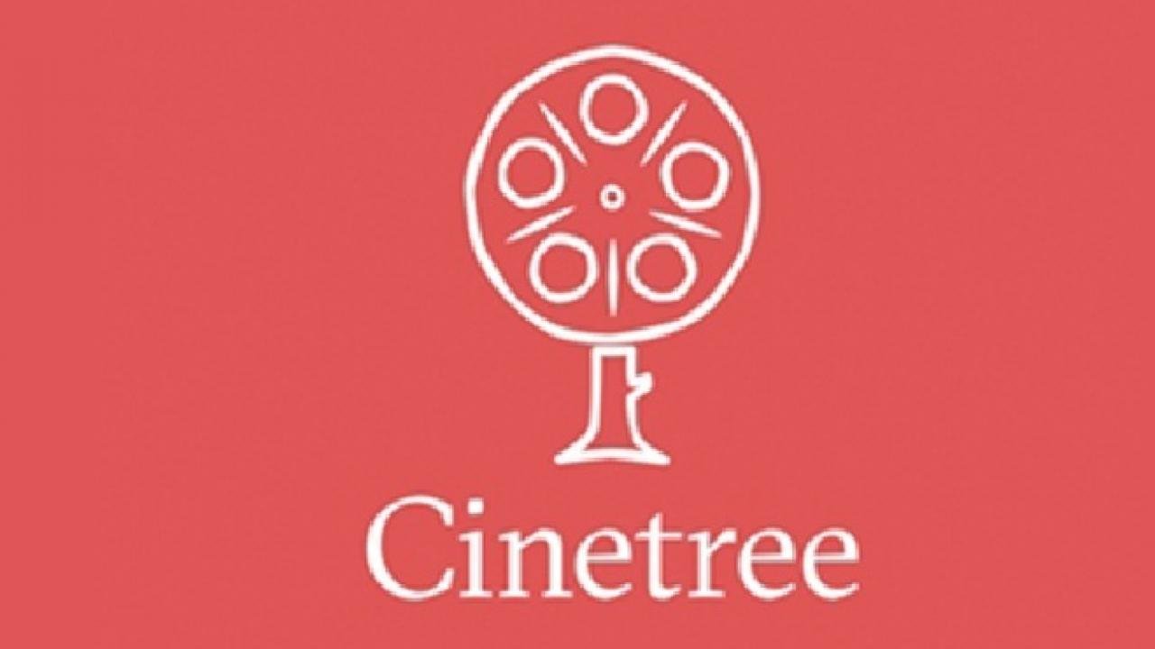Stream gratis de beste arthouse films met Cinetree 39