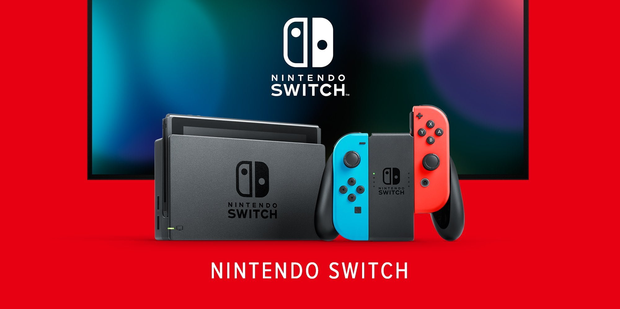 Nieuwe Nintendo Switch update voegt controller remapping toe 1