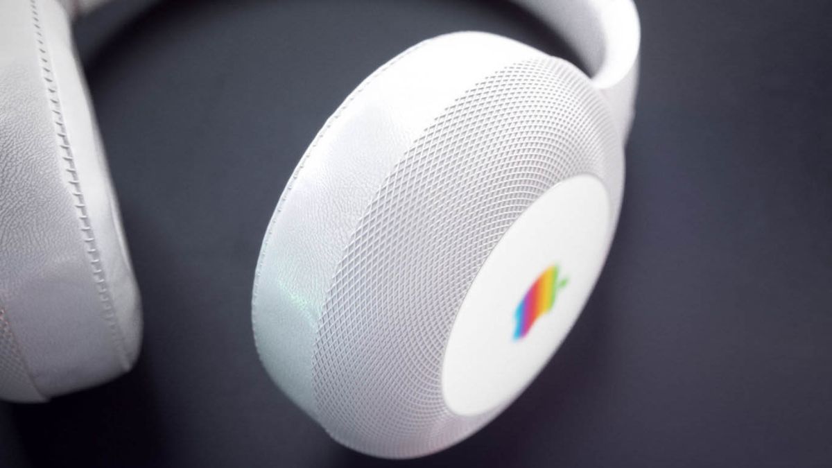 Gerucht: de Apple hoofdtelefoon bevat verwisselbare onderdelen 9