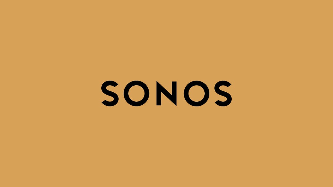 Sonos beschuldigt Google en Amazon van machtsmisbruik 17
