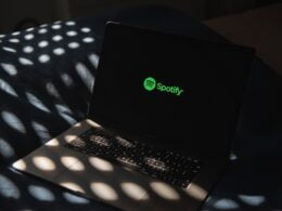 Spotify nog steeds bezig met lossless abonnement 8