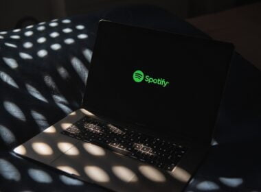 Spotify nog steeds bezig met lossless abonnement 9