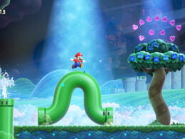 Super Mario Bros Wonder - dit moet je zien 15
