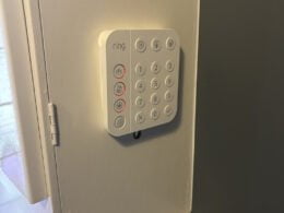 Een Veilig Huis met Ring Alarm (Installatie en Review) 6