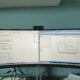 Review: Philips Curved 49" Business Monitor 49B2U6900CH 3